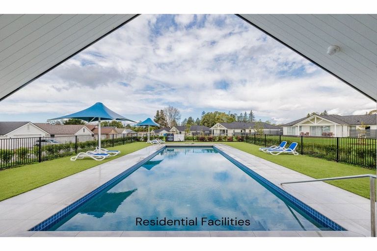 Photo of property in 5 Te Wairere Crescent, Kerikeri, 0230