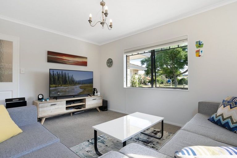 Photo of property in 40 Pacific Cove Drive, Papamoa Beach, Papamoa, 3118