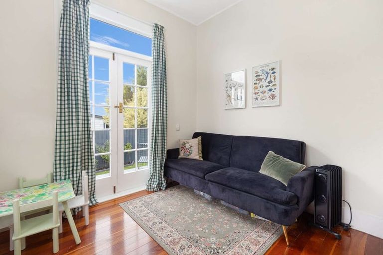 Photo of property in 1/114 Luxmoore Road, Marchwiel, Timaru, 7910