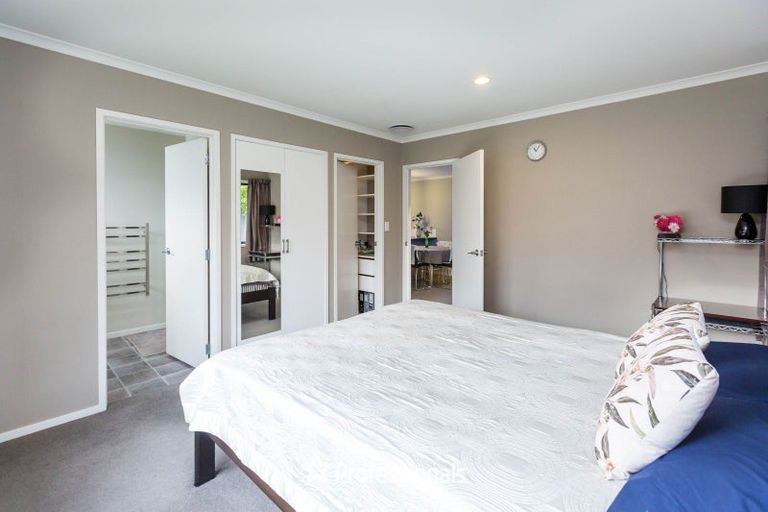 Photo of property in 30 Hildreth Street, Trentham, Upper Hutt, 5018