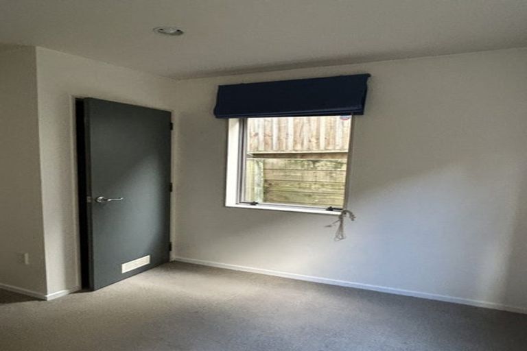 Photo of property in 152j Tasman Street, Mount Cook, Wellington, 6021