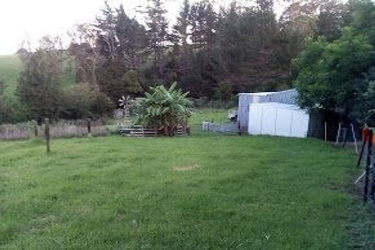 Photo of property in 305 Pungaere Road, Waipapa, Kerikeri, 0295