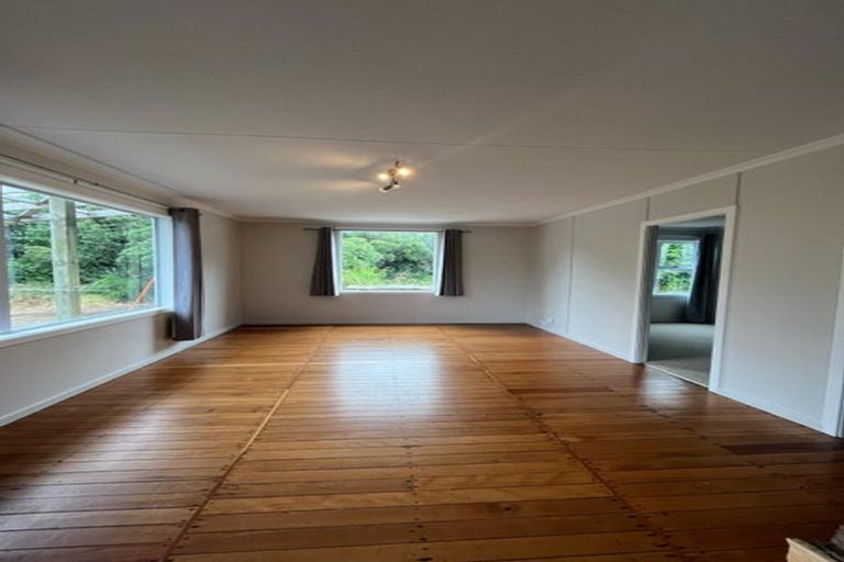 Photo of property in 10 Waimarino Tokaanu Road, National Park, Owhango, 3989