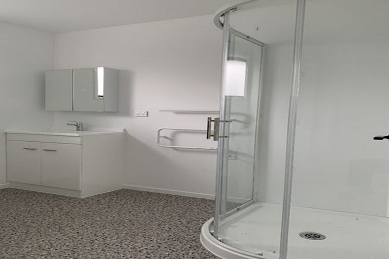 Photo of property in 166a-d Eye Street, Appleby, Invercargill, 9812