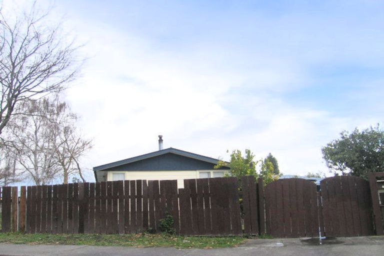 Photo of property in 11 Whitby Crescent, Flaxmere, Hastings, 4120