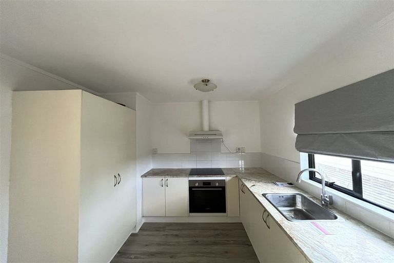 Photo of property in 25b Metcalfe Road, Ranui, Auckland, 0612