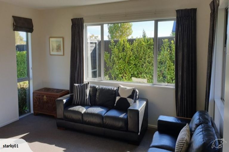 Photo of property in 18 Preston Avenue, West Melton, 7618