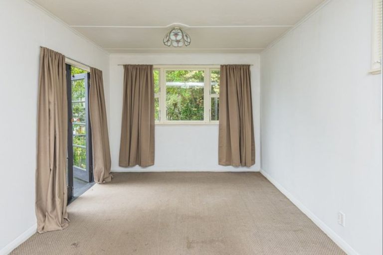 Photo of property in 130 Duncan Street, Whanganui East, Whanganui, 4500