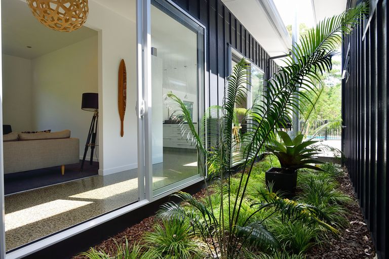 Photo of property in 597 Riverside Road, Matokitoki, Gisborne, 4071