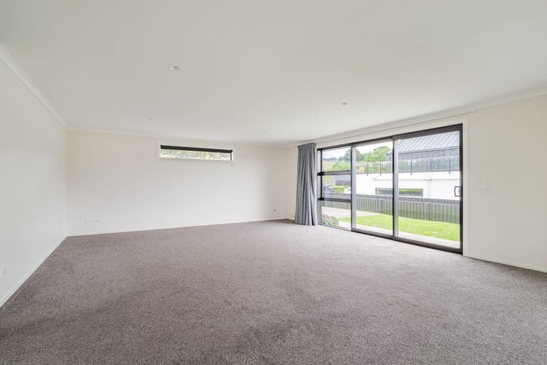 Photo of property in 4 Cuddie Close, East Taieri, Mosgiel, 9024