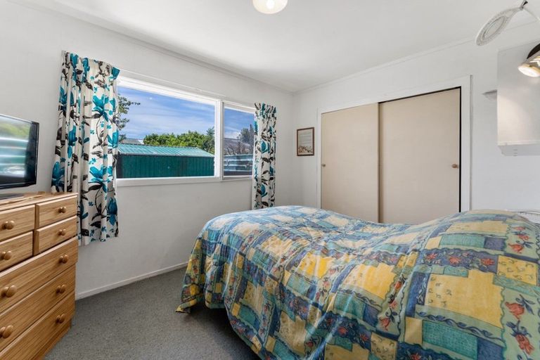 Photo of property in 37 Kent Street, Levin, 5510
