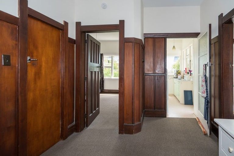 Photo of property in 2/10 Gordon Avenue, St Albans, Christchurch, 8014