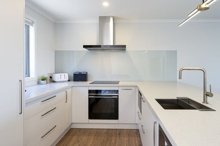 Photo of property in 62c Coster Street, Stoke, Nelson, 7011