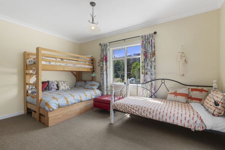 Photo of property in 492 Mangakahia Road, Maungatapere, Whangarei, 0179