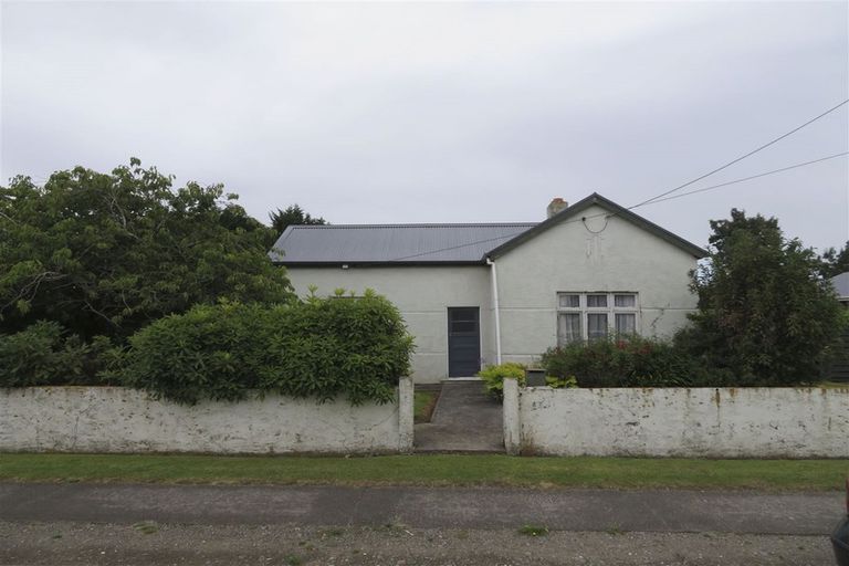 Photo of property in 68 Main Street, Mataura, 9712