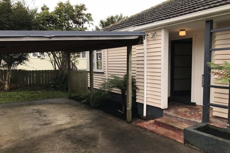 Photo of property in 15a Harris Street, Pukekohe, 2120