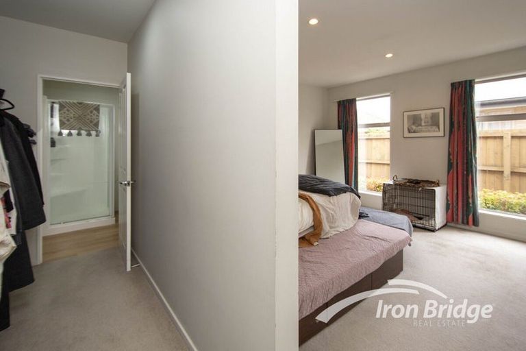 Photo of property in 97e Opawa Road, Opawa, Christchurch, 8023