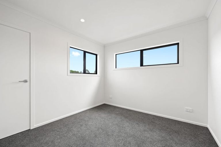 Photo of property in 10 Mcewan Place, Fitzroy, Hamilton, 3206