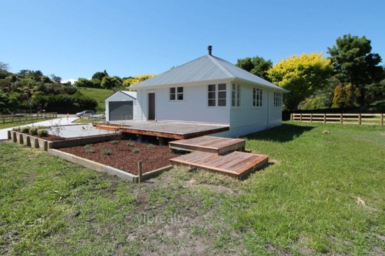 Photo of property in 53b Kaska Road, Hamurana, Rotorua, 3097