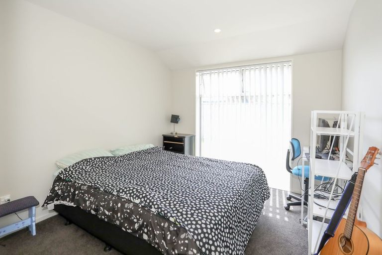 Photo of property in 56 Sutherland Drive, Kaiapoi, 7630