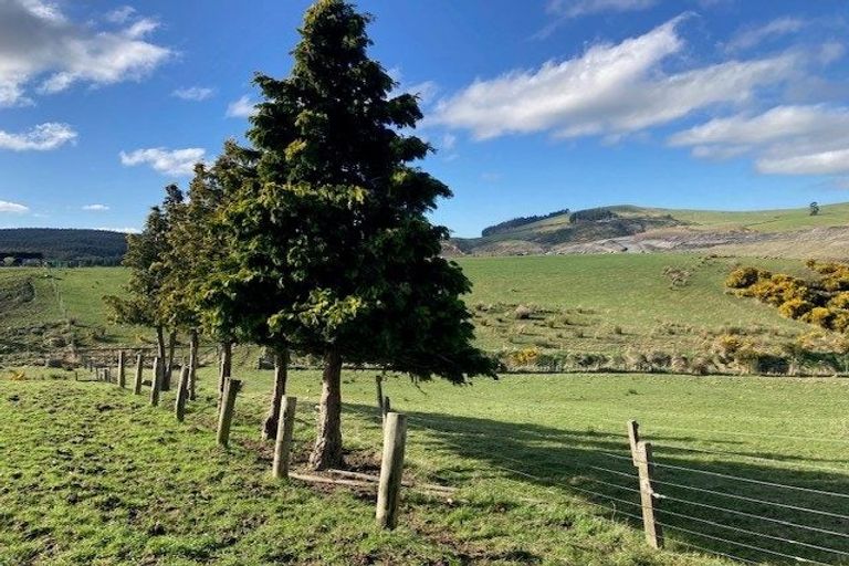 Photo of property in 64 Tinkertown Road, Tinkertown, Otautau, 9689