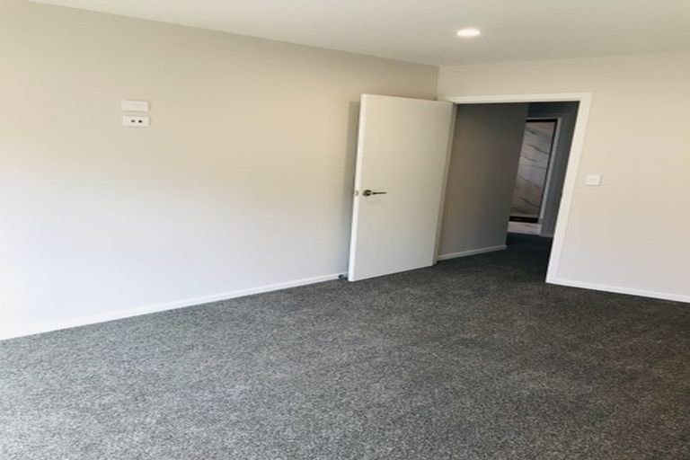 Photo of property in 2/13 North Ridge Drive, Rototuna North, Hamilton, 3281