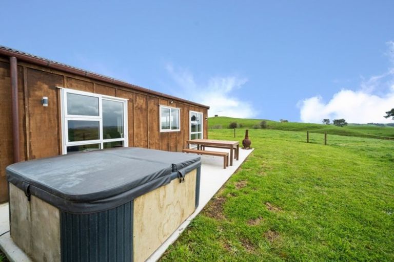 Photo of property in 1024 Glen Murray Road, Rangiriri, Huntly, 3772