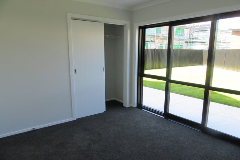Photo of property in 54 Mawai Hakona Drive, Wallaceville, Upper Hutt, 5018