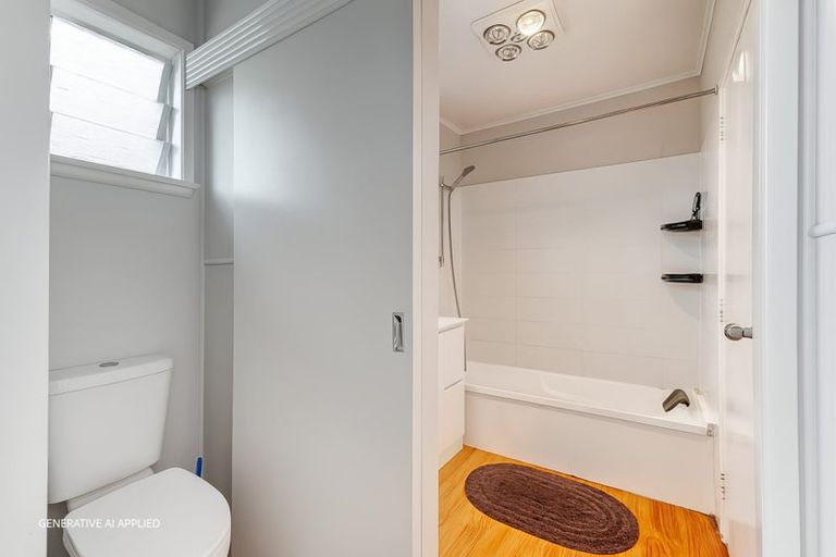 Photo of property in 5 Rainbow Place, Wattle Downs, Auckland, 2103