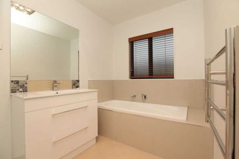 Photo of property in 1 Nock Lane, Ngaruawahia, 3720