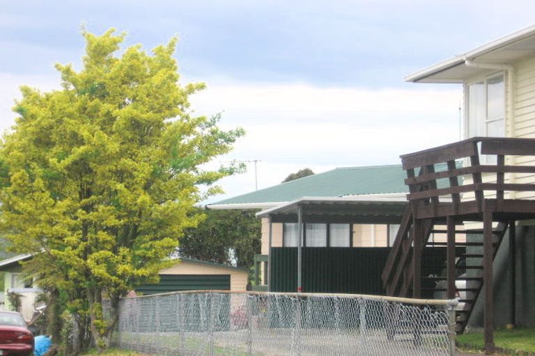 Photo of property in 18a Robin Street, Selwyn Heights, Rotorua, 3015