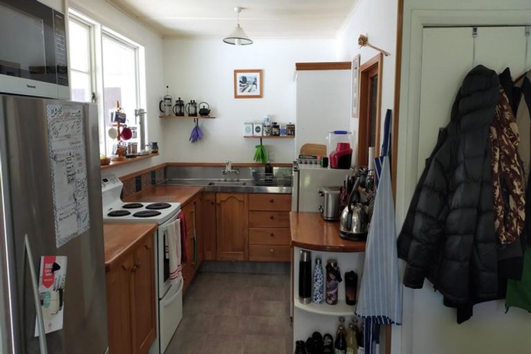 Photo of property in 4 Everton Road, Andersons Bay, Dunedin, 9013