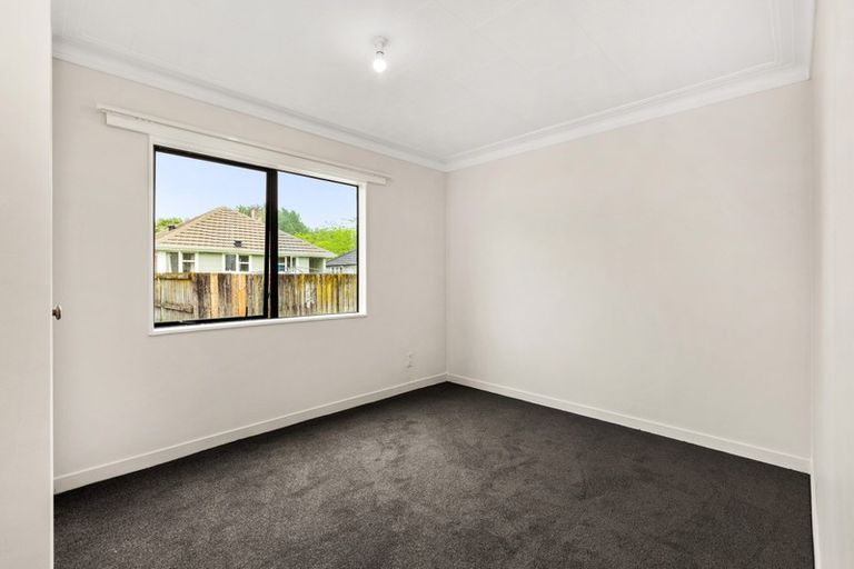 Photo of property in 44a Norrie Street, Bader, Hamilton, 3206