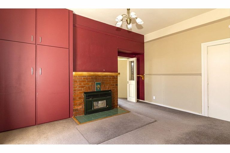 Photo of property in 124 Otipua Road, Watlington, Timaru, 7910