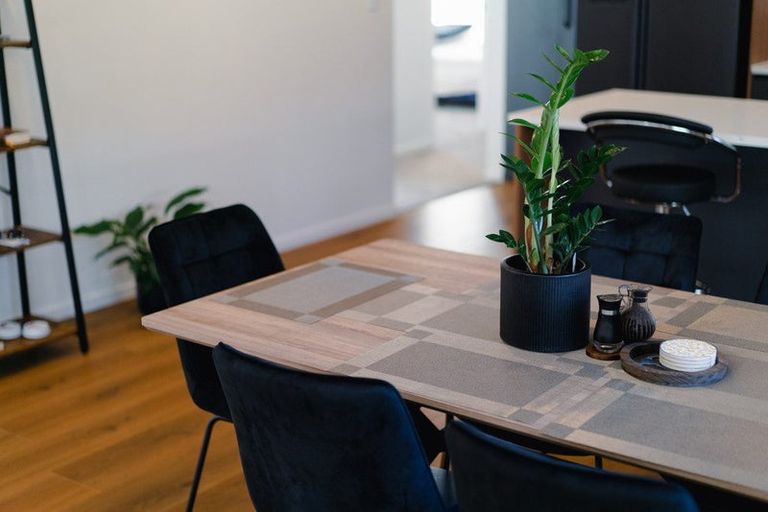 Photo of property in 15 Pourewa Street, Te Kauwhata, 3710