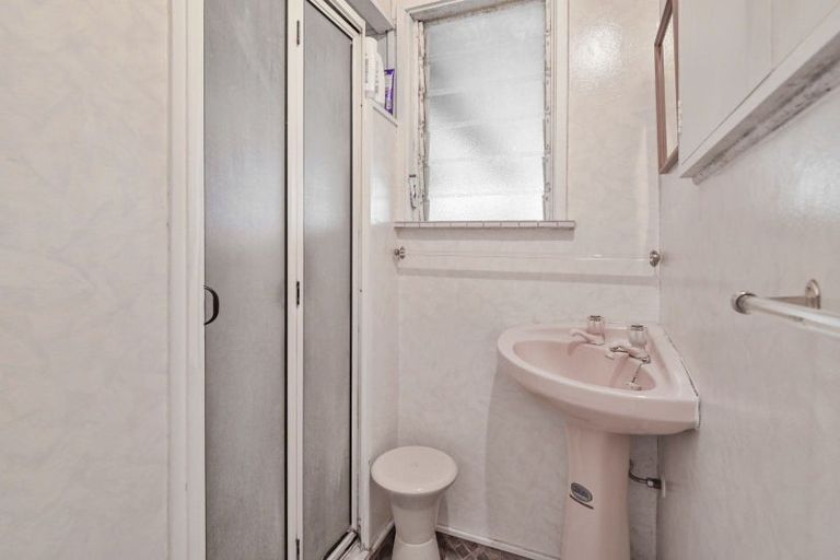 Photo of property in 500 Hart Drive, Frimley, Hastings, 4120