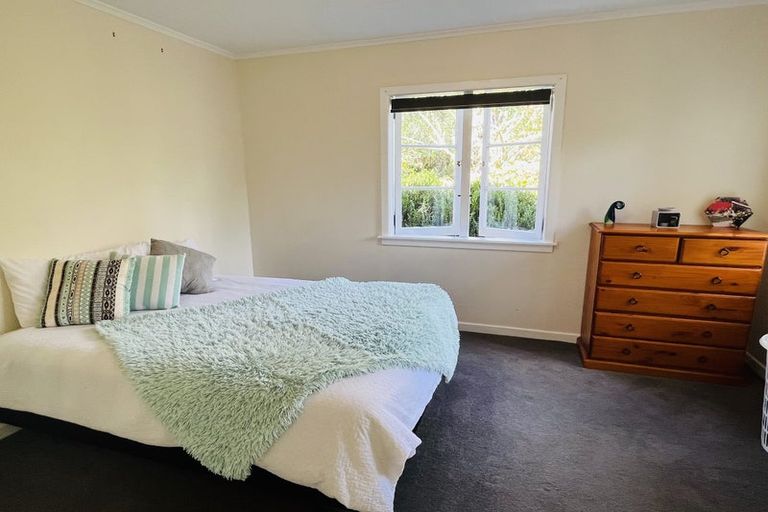 Photo of property in 2799 State Highway 14, Tangiteroria, 0381