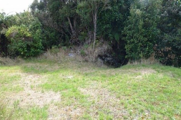 Photo of property in 9 Pall Mall Street, Springfield, 7681