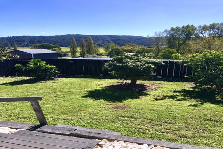 Photo of property in 9 Grey Street, Kawakawa, 0210