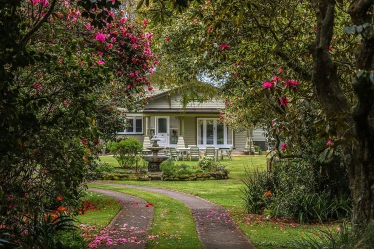 Photo of property in 247 Duck Road, Rotokauri, Hamilton, 3289