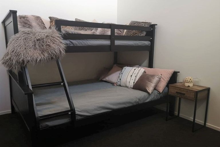 Photo of property in 8/237 Main Sh25 Road, Tairua, 3508