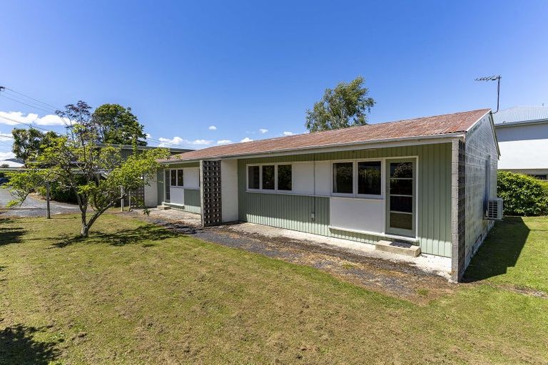 Photo of property in 141a Shetland Street, Wakari, Dunedin, 9010