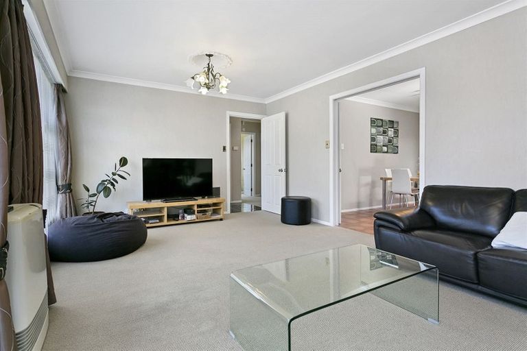 Photo of property in 32 Maclean Street, Cambridge, 3434