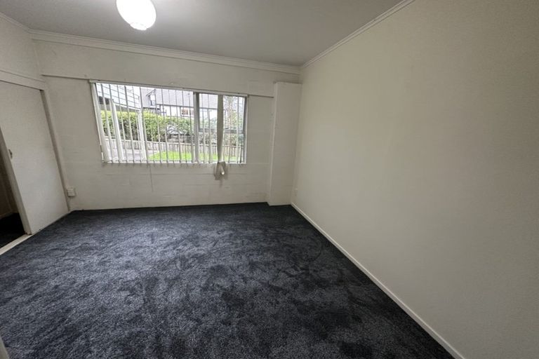 Photo of property in 95 Fisher Parade, Sunnyhills, Auckland, 2010