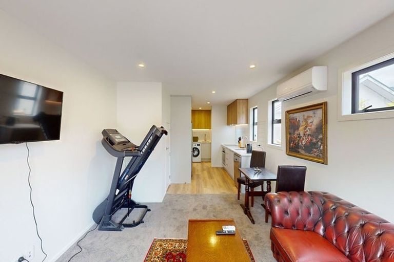 Photo of property in 16/240 Stokes Valley Road, Stokes Valley, Lower Hutt, 5019