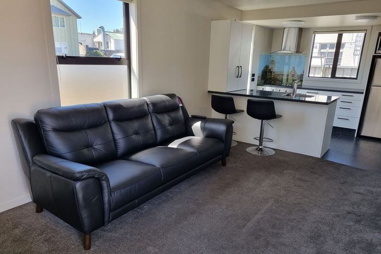 Photo of property in 31 Dundas Street, North Dunedin, Dunedin, 9016