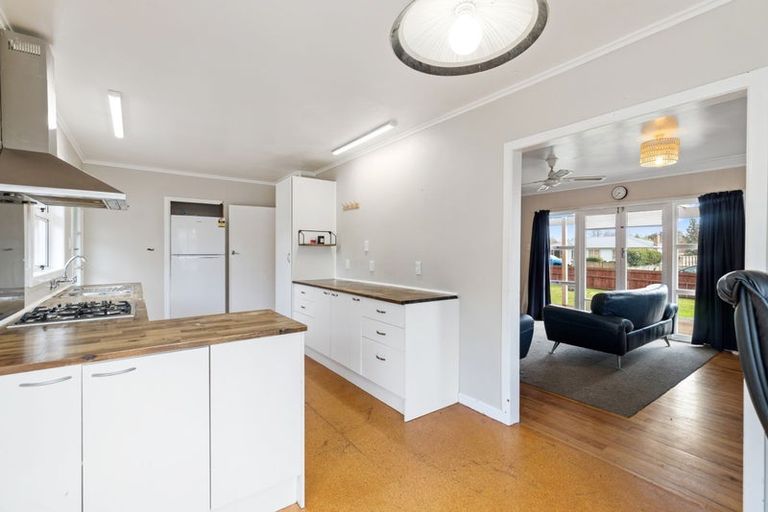 Photo of property in 51 Aroha View Avenue, Te Aroha, 3320