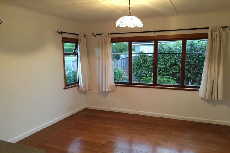 Photo of property in 180 Hill Street, Richmond, 7020