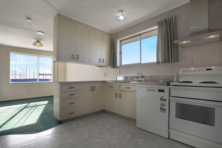 Photo of property in 28 Churchill Avenue, Allenton, Ashburton, 7700