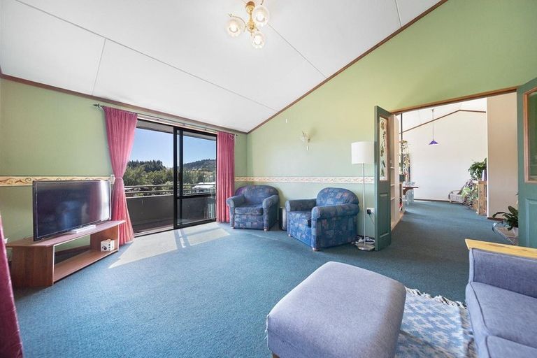 Photo of property in 98 Mount Iron Drive, Wanaka, 9305